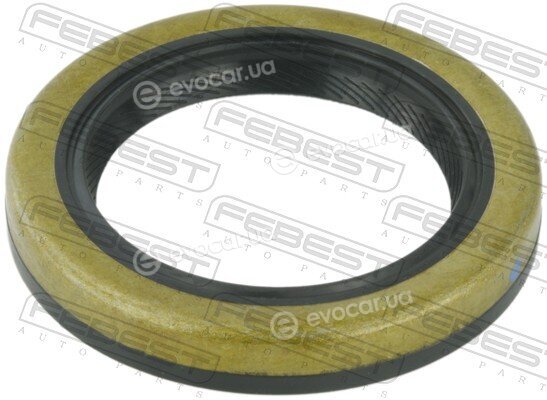 Febest 95GFZ-38550808R