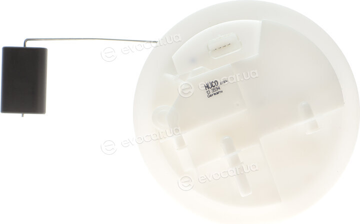 Astemo (Hitachi) / Huco 133594
