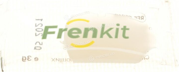 Frenkit 746297