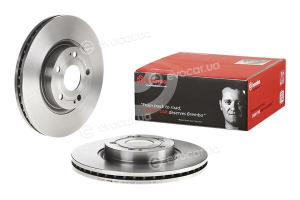 Brembo 09.9817.20