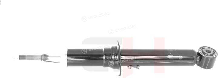 GH GH-353550H