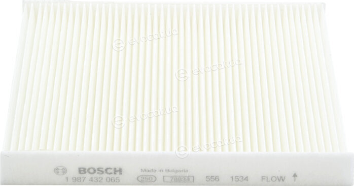 Bosch 1 987 432 065