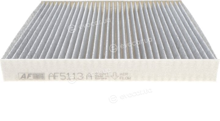 Alpha AF5113A