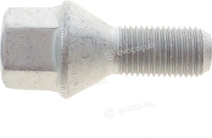 Fast FT21520