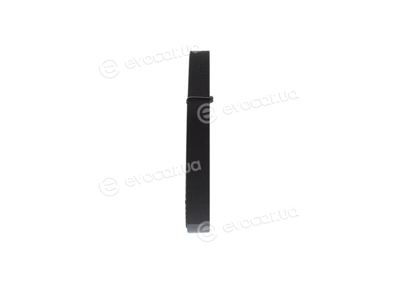 Bosch 1 987 949 599