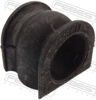 Febest HSB-051