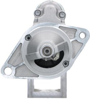 AES / PSH 190.973.092.280