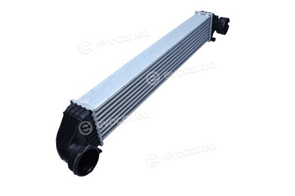 Maxgear AC630011