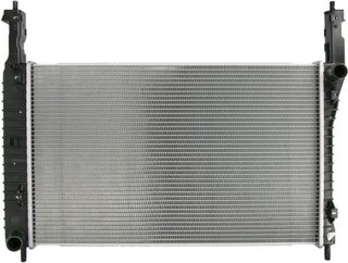 Thermotec D7X095TT