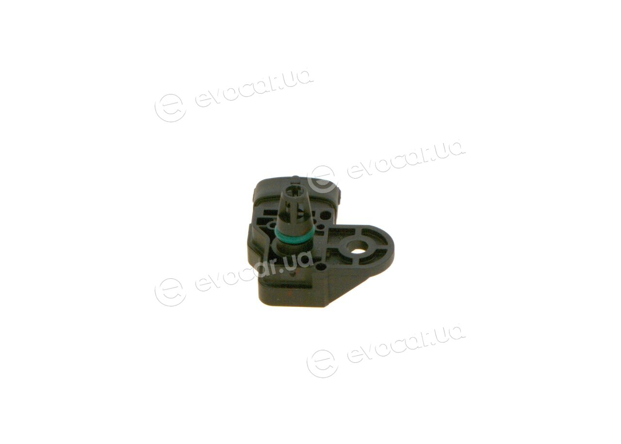 Bosch 0 261 230 268