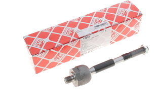 Febi 12001
