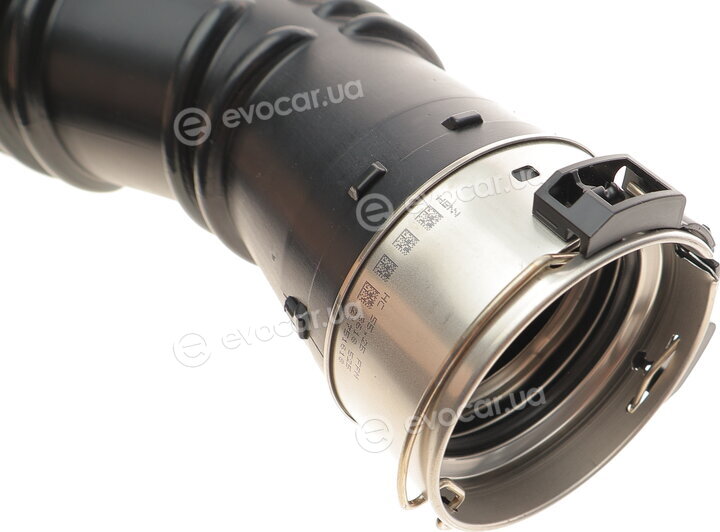 Autotechteile 700 1328