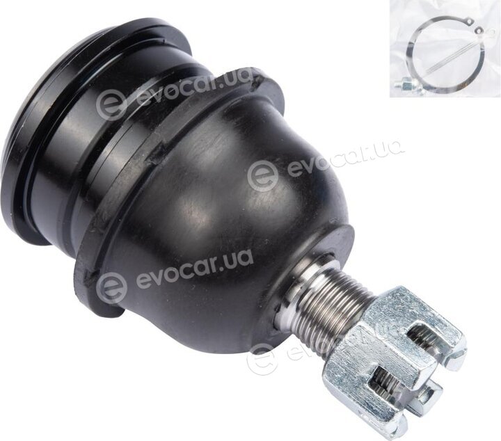 Raiso RL401150N