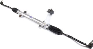 Mando TS565002L300