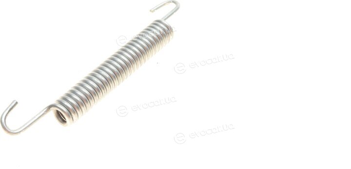 Bosch 1 987 475 090