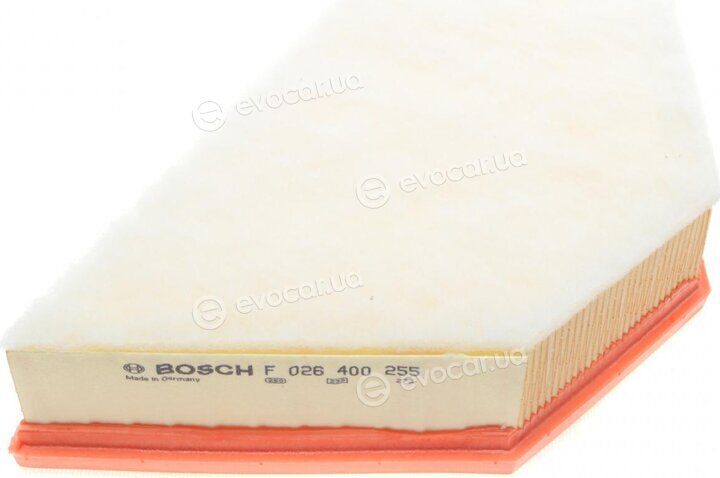 Bosch 1 457 433 086