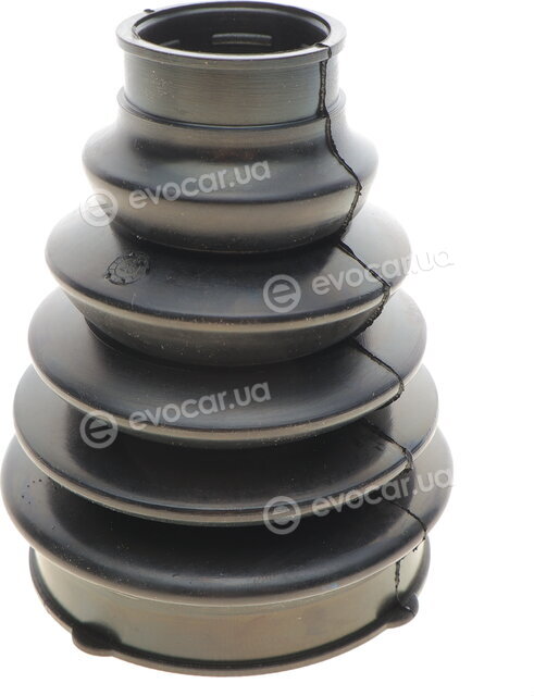Ucel 41539-T