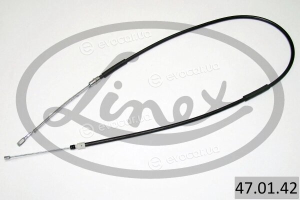 Linex 47.01.42
