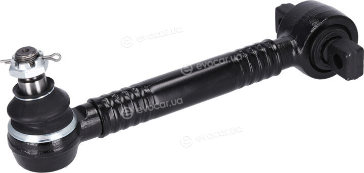 Febi 170444