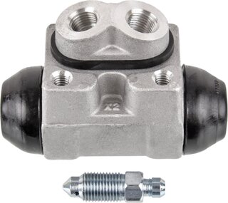Blue Print ADG04425