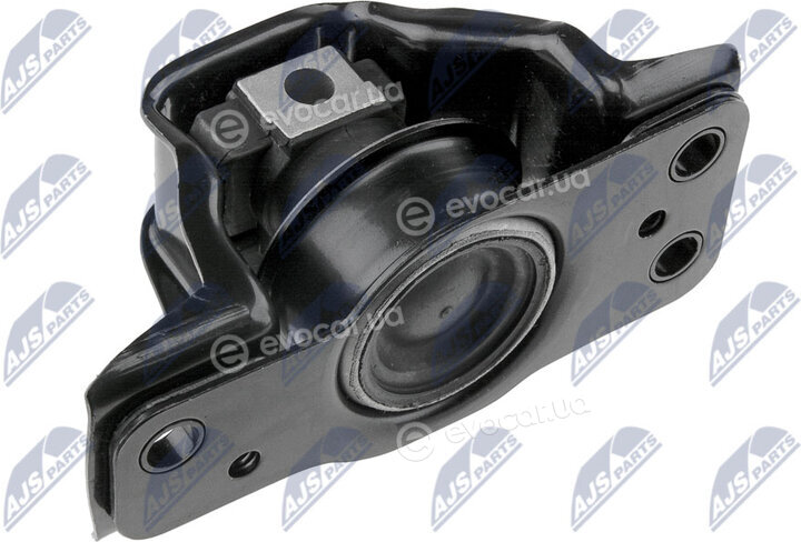 NTY ZPS-NS-125