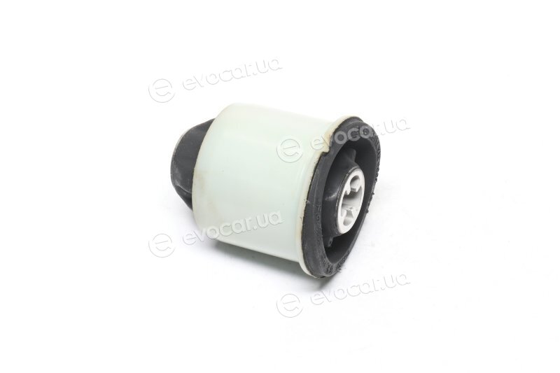 Meyle 16-14 710 0007