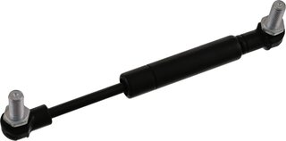 Febi 48658