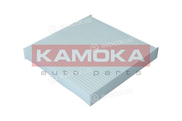 Kamoka F419901
