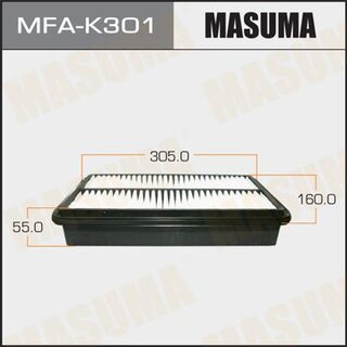 Masuma MFAK301