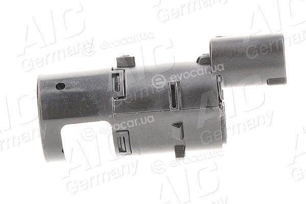 AIC 55147
