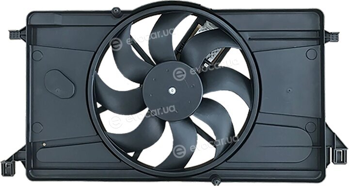 Gauss GE1127