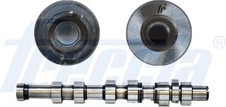 Freccia CM05-2261