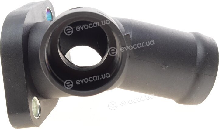 AIC 50070