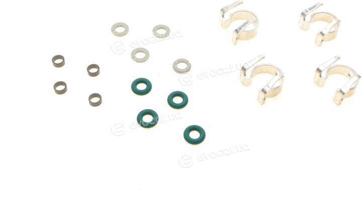 Bosch 2 707 010 061