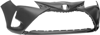 Starline CP TO-YAR-17-1900