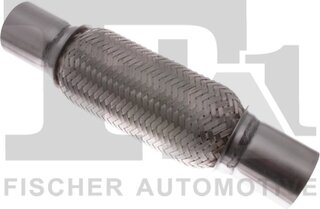 FA1 VW460-320