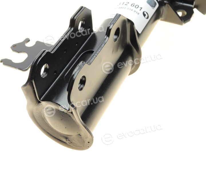 Sachs 312 601