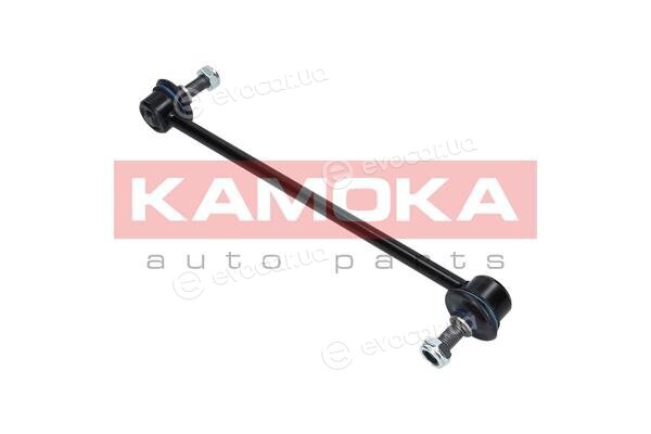 Kamoka 9030012