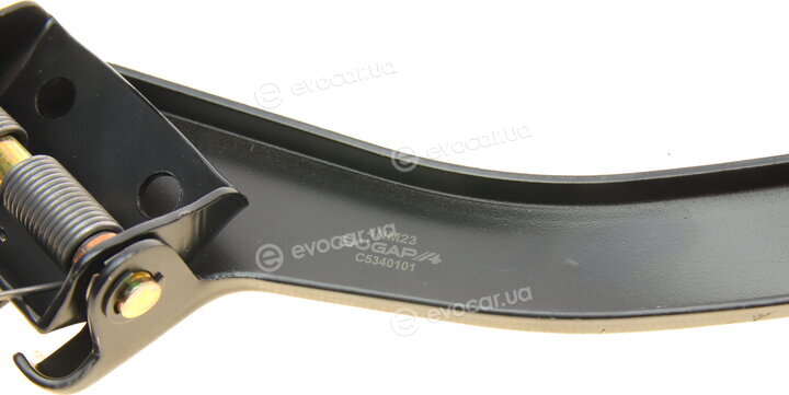 Bogap C5340101
