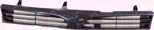 Pro Parts / Klokkerholm 3717990