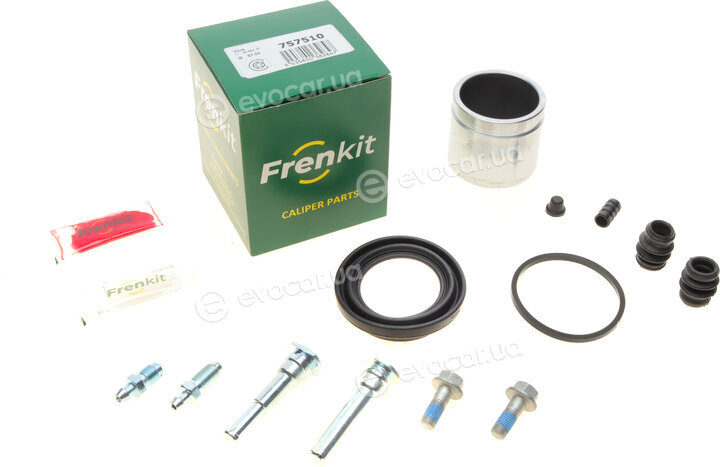 Frenkit 757510