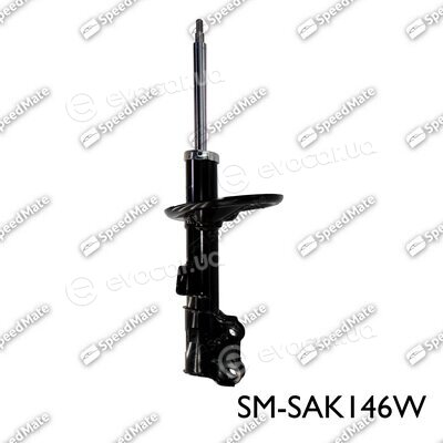 Speedmate SM-SAK146W