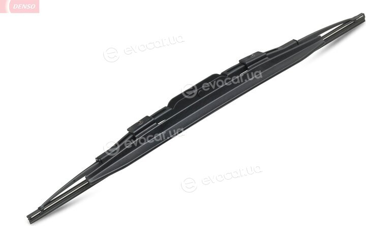 Denso DMS-548
