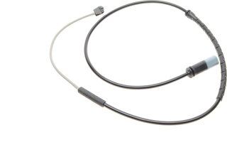 Bosch 1 987 474 552