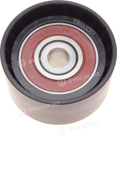 Dayco KTBWP3170