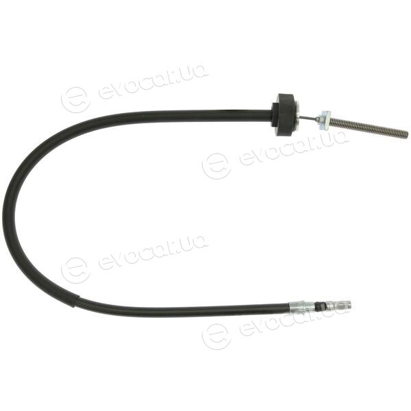Starline LA EB.003-B