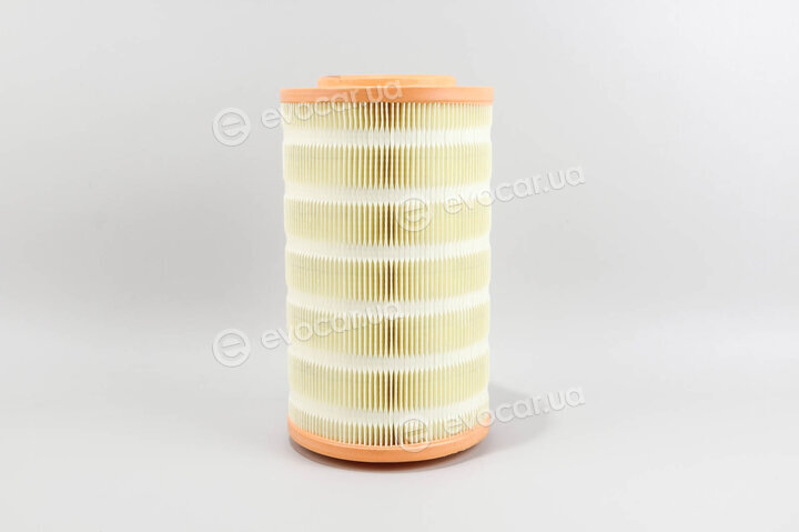 Goodrem RF1156SWB