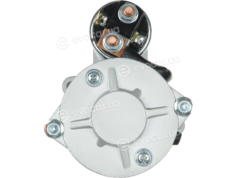 AS S5478S