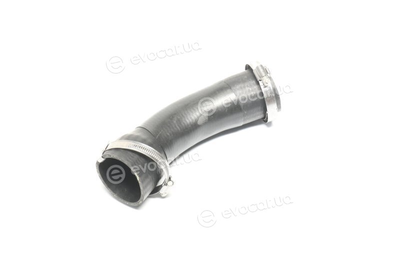 Rapro R25377