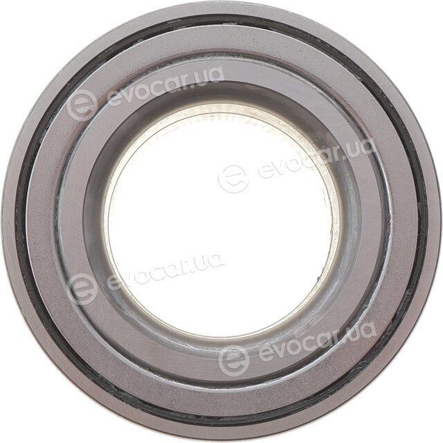 Metelli 19-7695